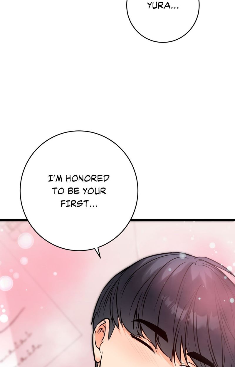 Secret Siblings 2 - Chapter 22 Page 2