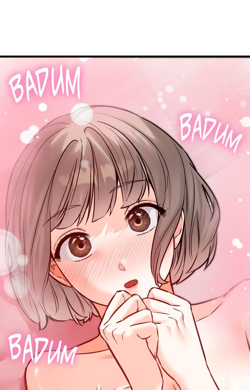 Secret Siblings 2 - Chapter 22 Page 5