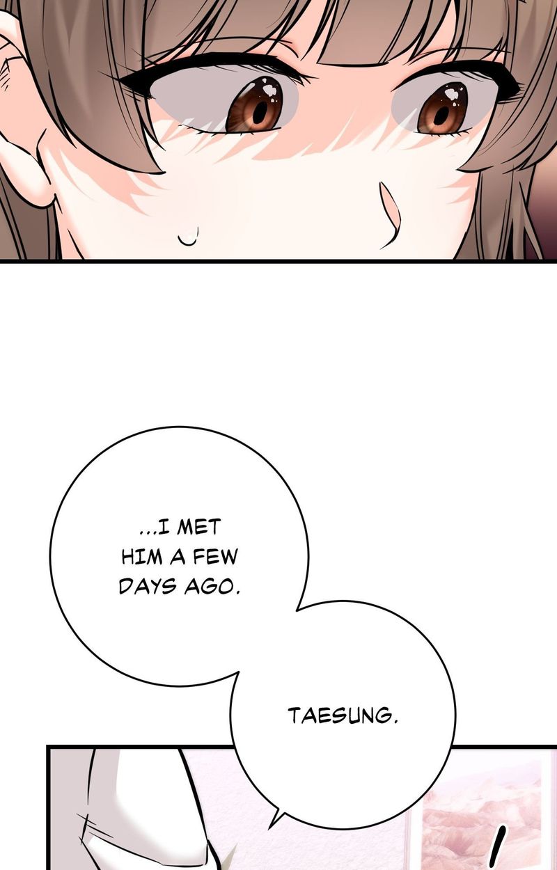 Secret Siblings 2 - Chapter 22 Page 50