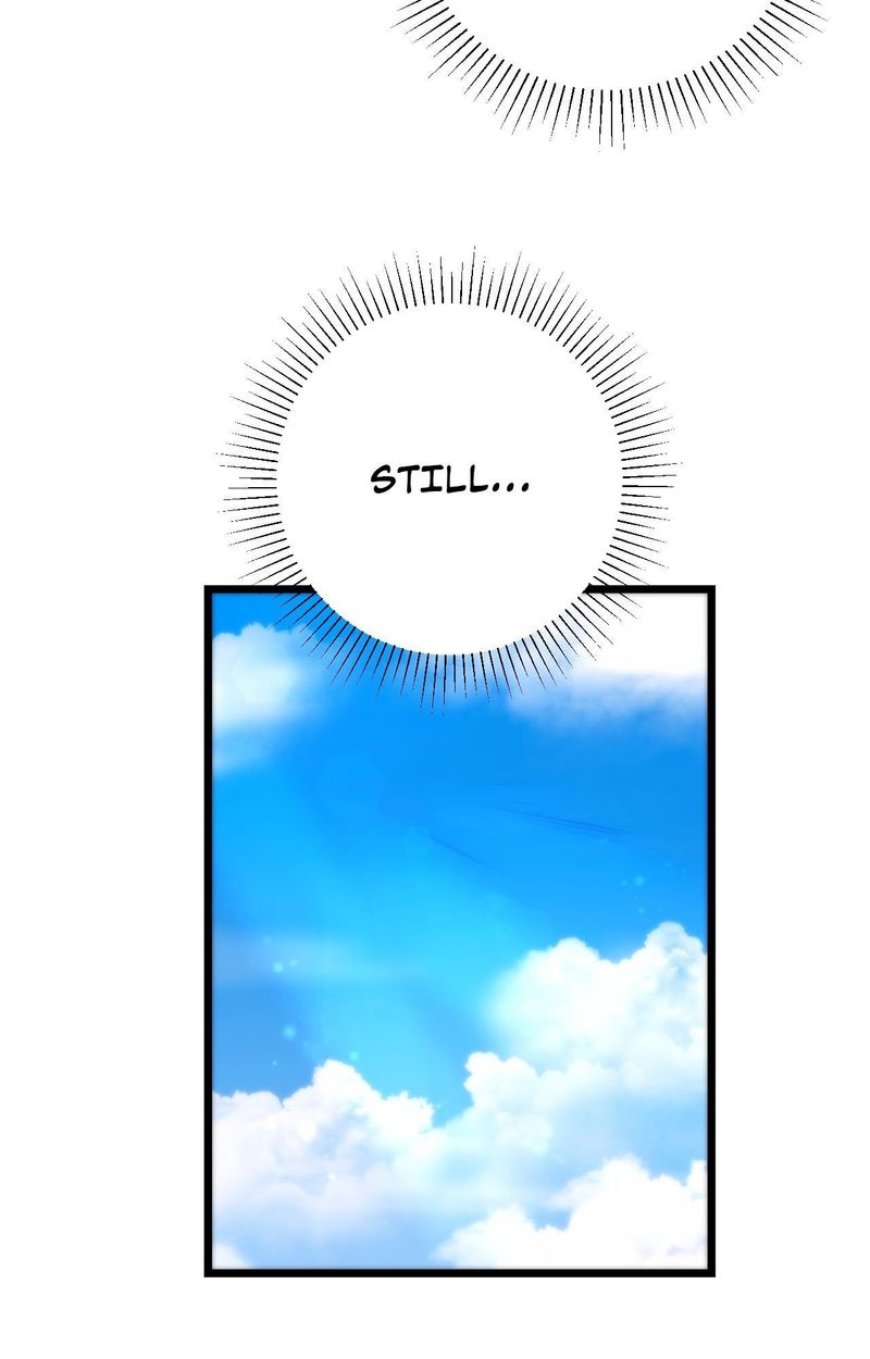 Secret Siblings 2 - Chapter 22 Page 65