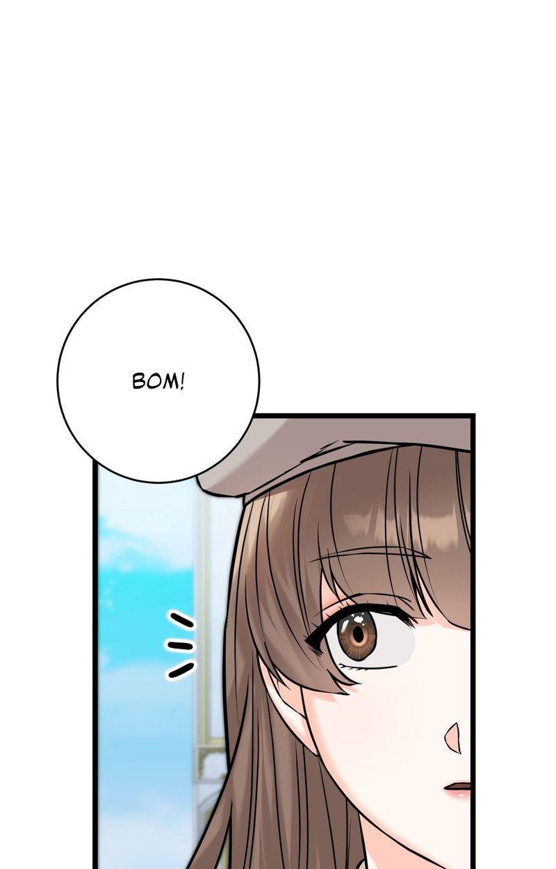 Secret Siblings 2 - Chapter 22 Page 69