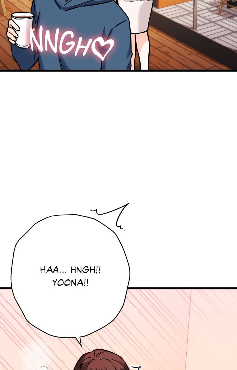 Secret Siblings 2 - Chapter 23 Page 111