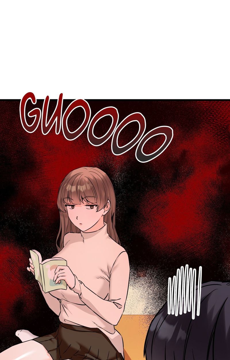 Secret Siblings 2 - Chapter 23 Page 31