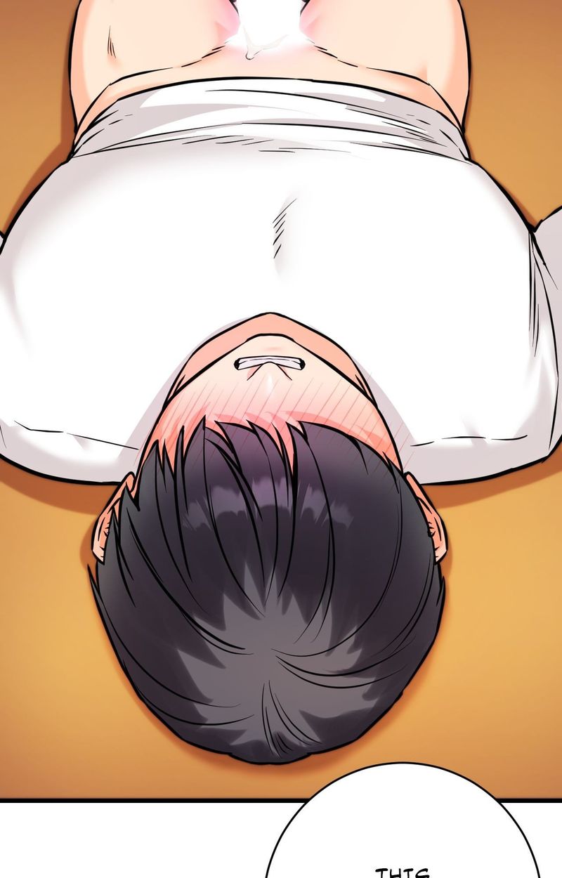 Secret Siblings 2 - Chapter 23 Page 61