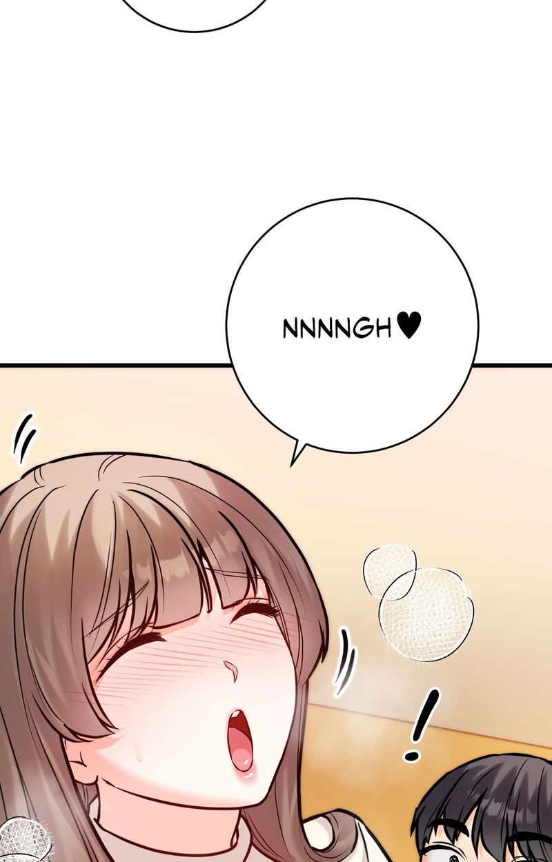 Secret Siblings 2 - Chapter 23 Page 77