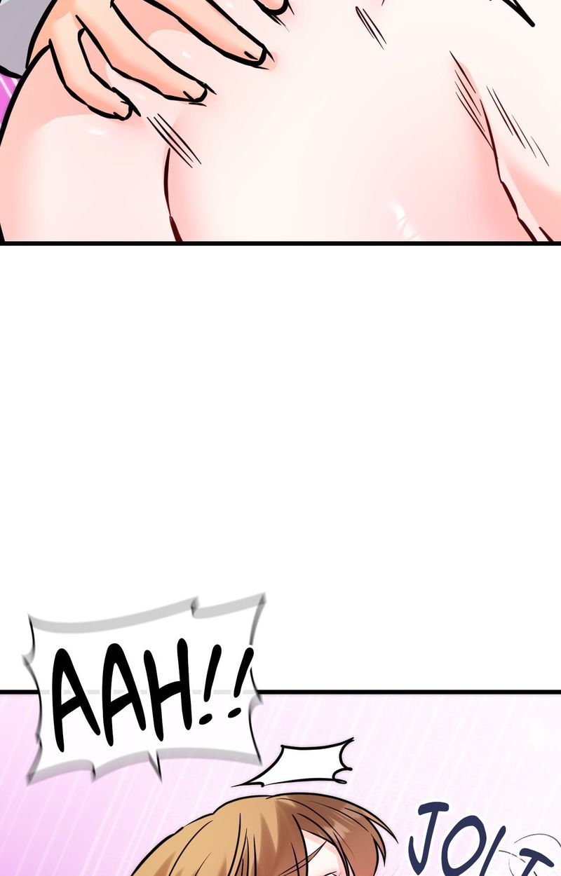 Secret Siblings 2 - Chapter 23 Page 87