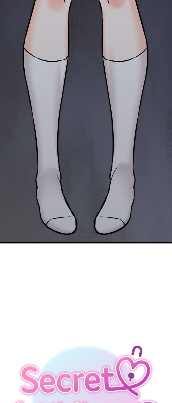 Secret Siblings 2 - Chapter 25 Page 7