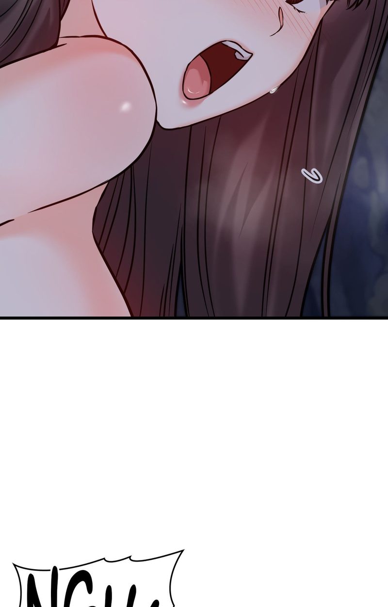 Secret Siblings 2 - Chapter 27 Page 100