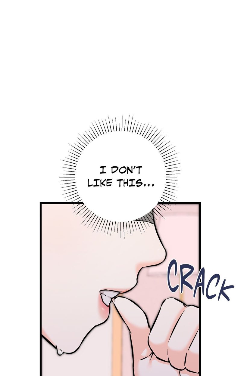 Secret Siblings 2 - Chapter 27 Page 42