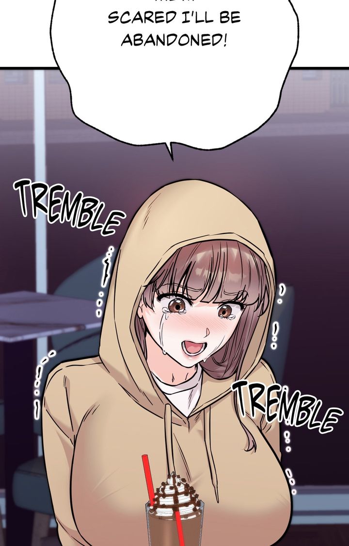 Secret Siblings 2 - Chapter 28 Page 15