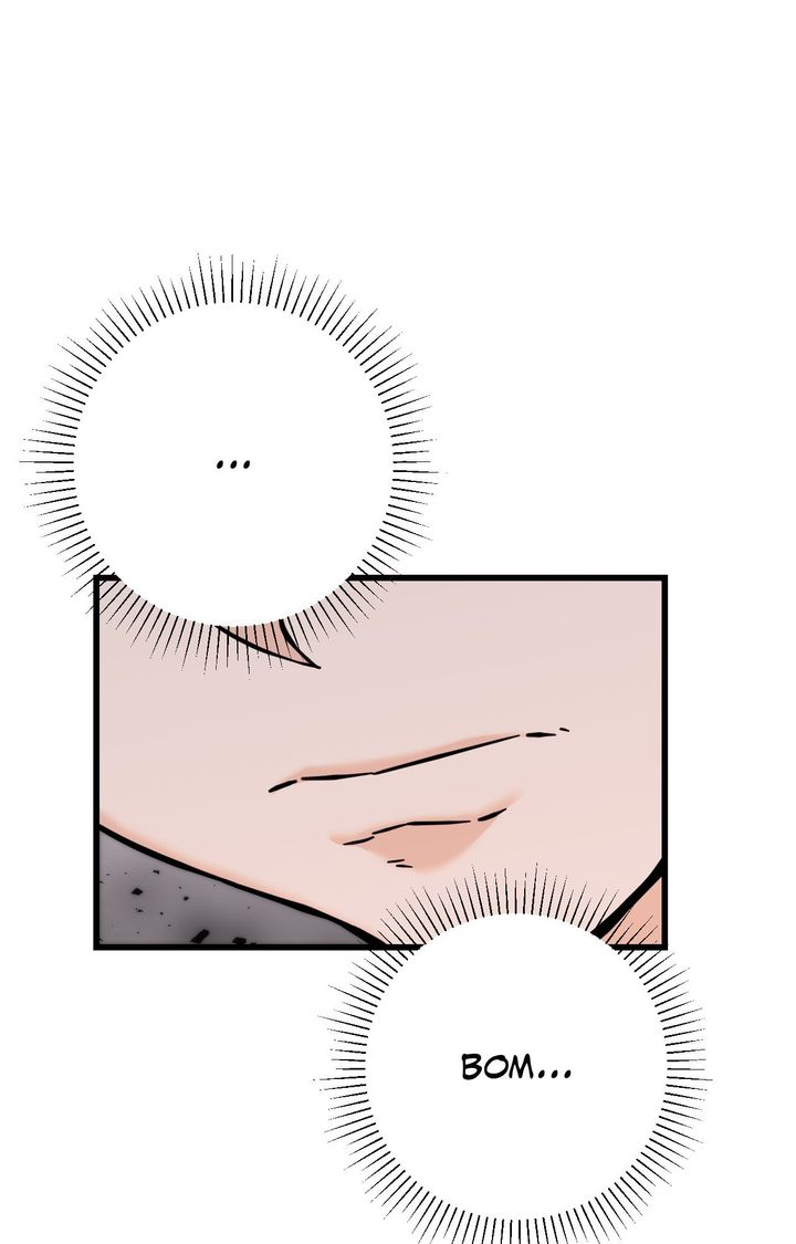 Secret Siblings 2 - Chapter 28 Page 21