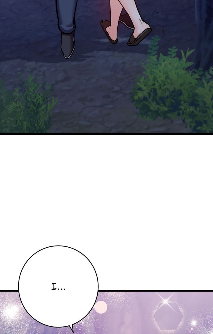 Secret Siblings 2 - Chapter 28 Page 5