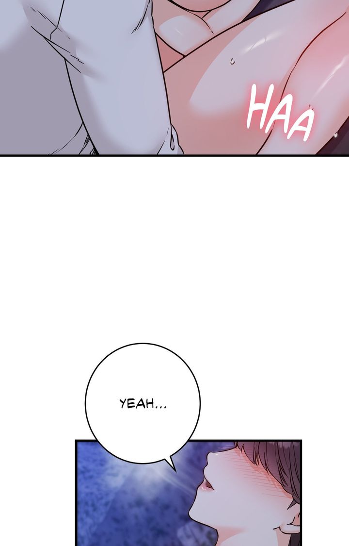 Secret Siblings 2 - Chapter 28 Page 51