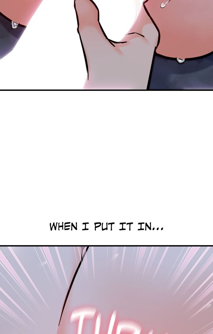 Secret Siblings 2 - Chapter 28 Page 63