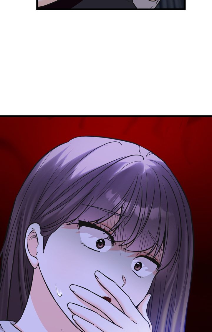 Secret Siblings 2 - Chapter 29 Page 108