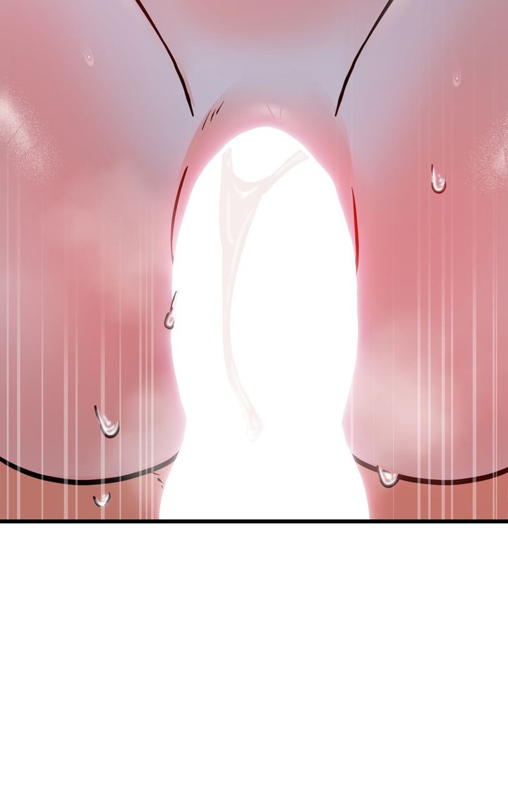 Secret Siblings 2 - Chapter 29 Page 12