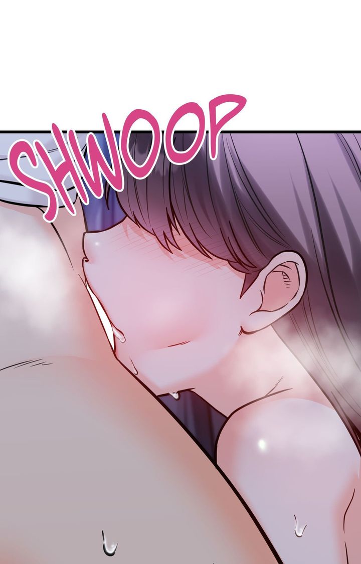 Secret Siblings 2 - Chapter 29 Page 55