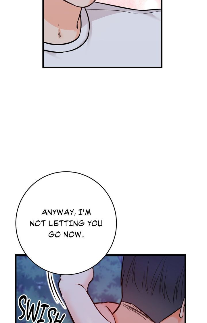 Secret Siblings 2 - Chapter 29 Page 69