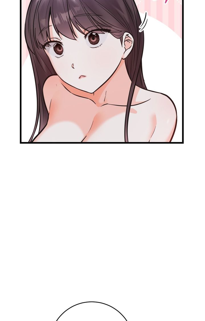 Secret Siblings 2 - Chapter 29 Page 80