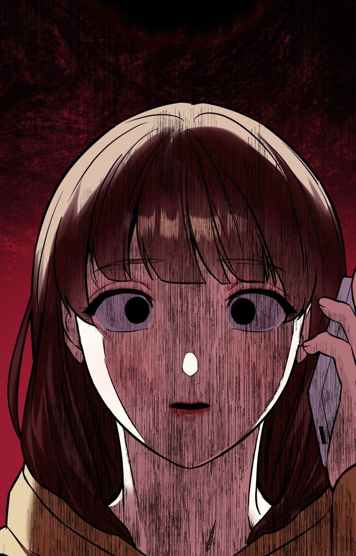 Secret Siblings 2 - Chapter 30 Page 26