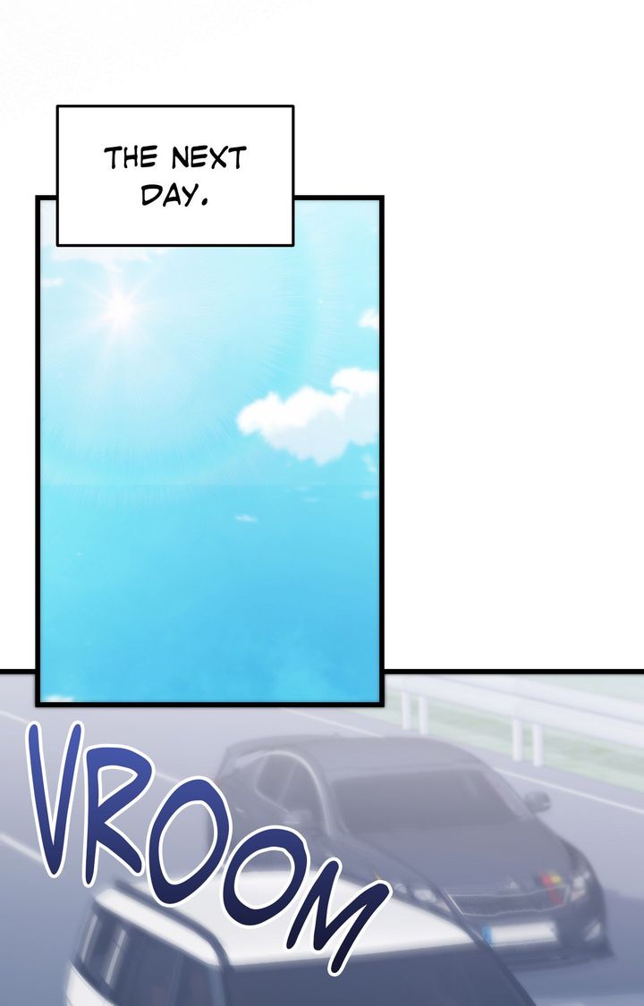 Secret Siblings 2 - Chapter 30 Page 49