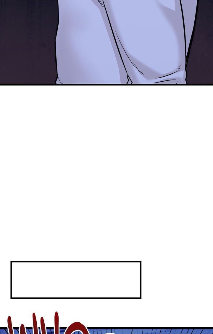 Secret Siblings 2 - Chapter 30 Page 8