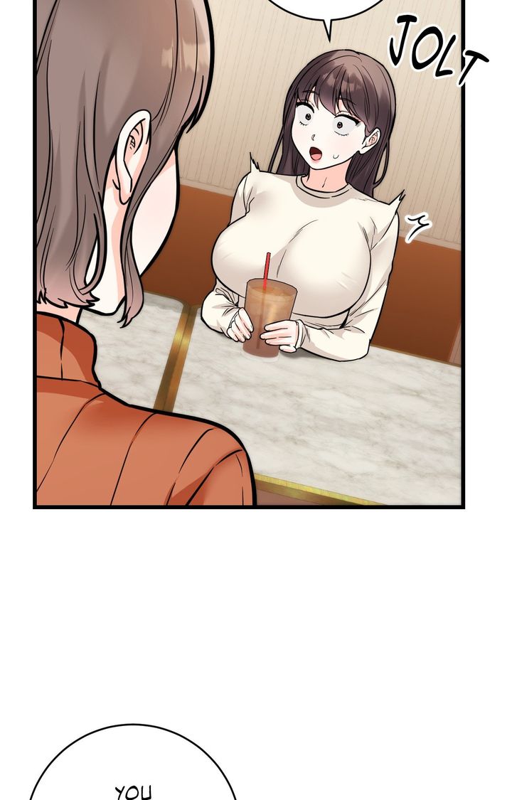 Secret Siblings 2 - Chapter 31 Page 42