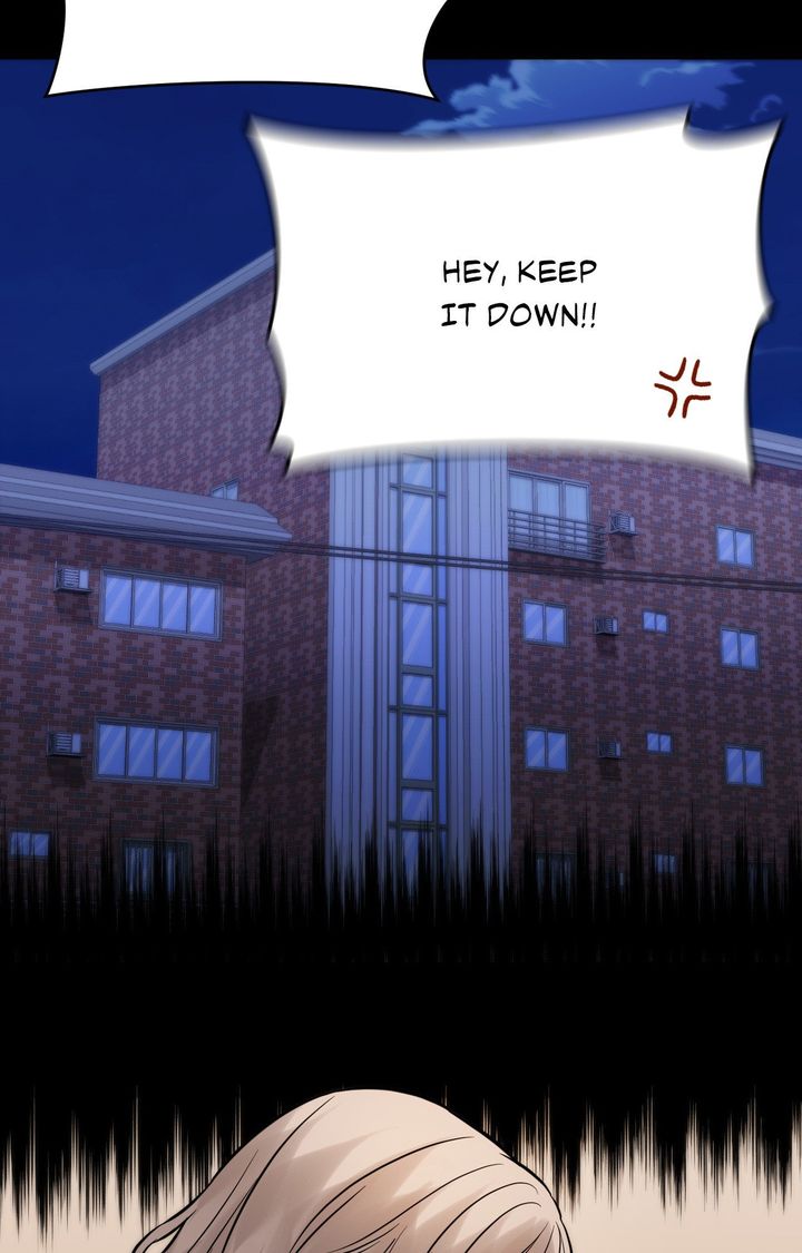 Secret Siblings 2 - Chapter 31 Page 82