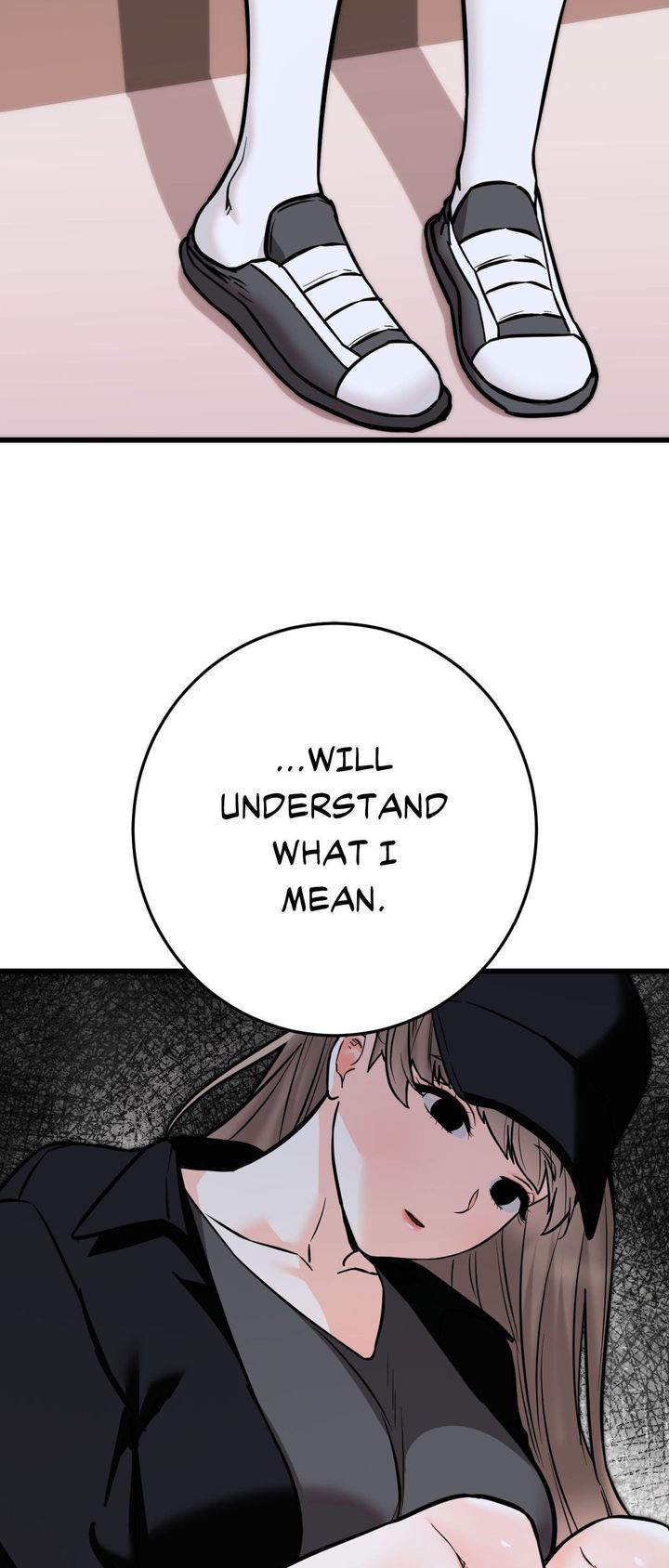 Secret Siblings 2 - Chapter 32 Page 62