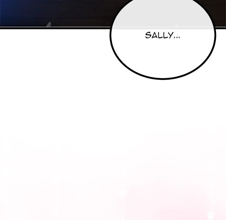 My Stepmom Has Returned - Chapter 52 Page 112