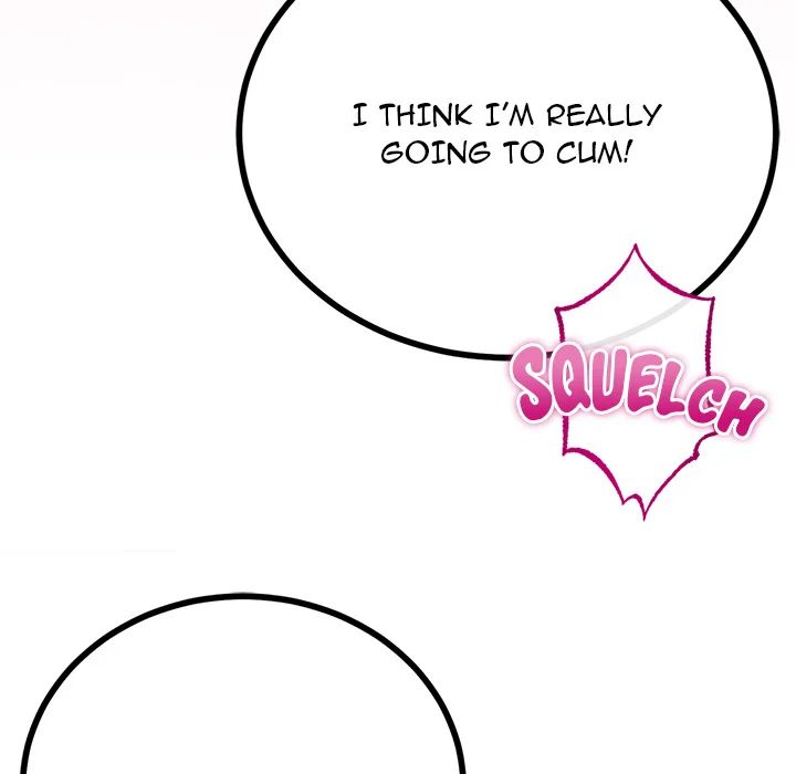 My Stepmom Has Returned - Chapter 52 Page 121