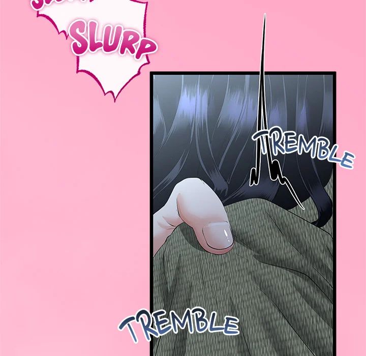 My Stepmom Has Returned - Chapter 52 Page 133