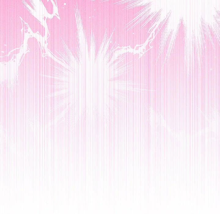 My Stepmom Has Returned - Chapter 52 Page 144