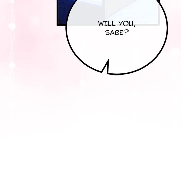 My Stepmom Has Returned - Chapter 52 Page 53