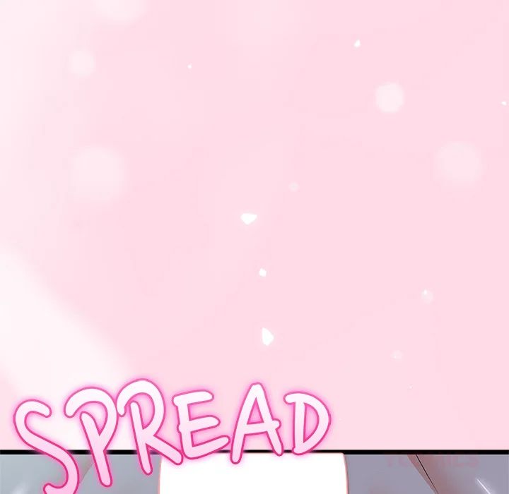 My Stepmom Has Returned - Chapter 52 Page 57