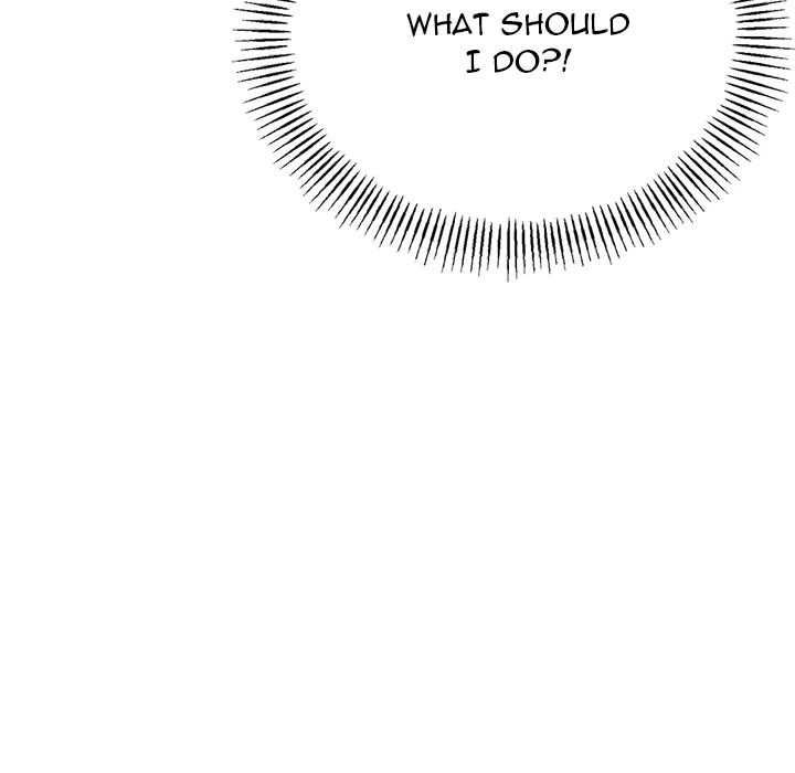 My Stepmom Has Returned - Chapter 52 Page 8