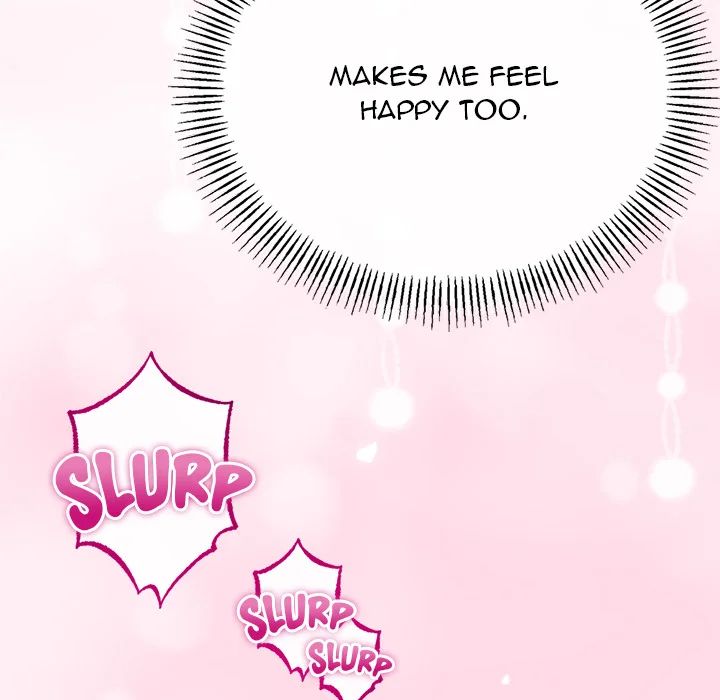 My Stepmom Has Returned - Chapter 52 Page 86