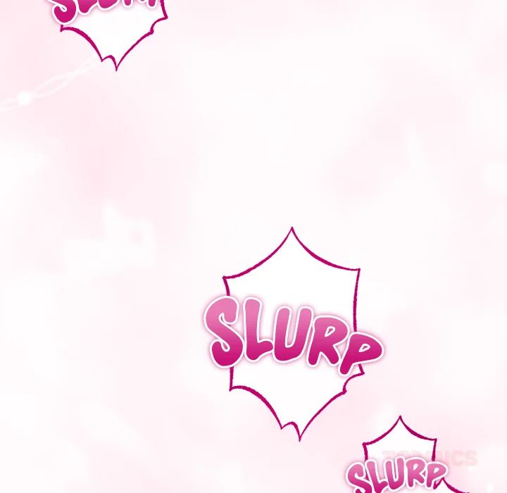 My Stepmom Has Returned - Chapter 52 Page 93