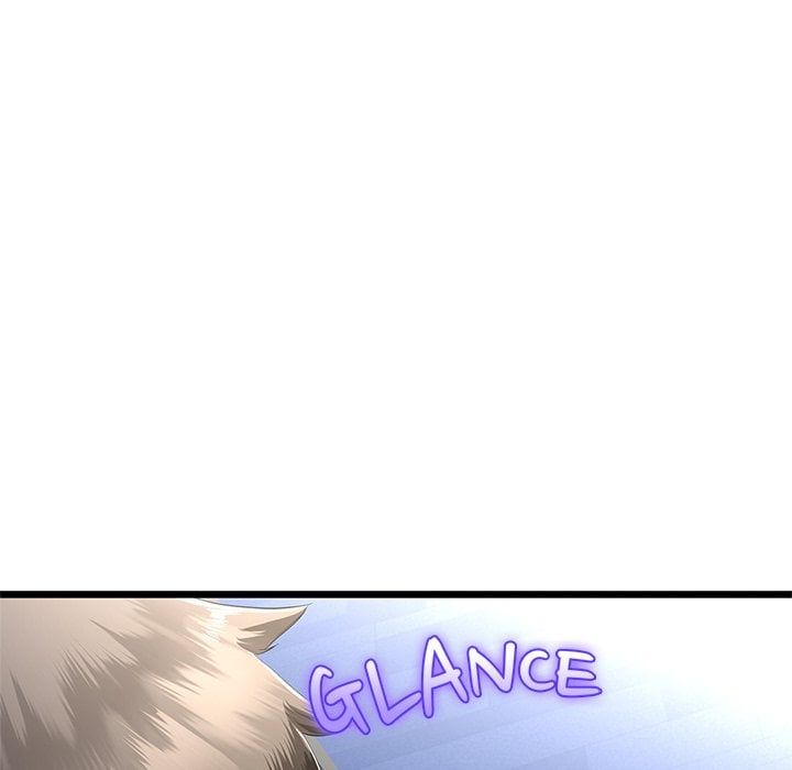 My Stepmom Has Returned - Chapter 70 Page 10