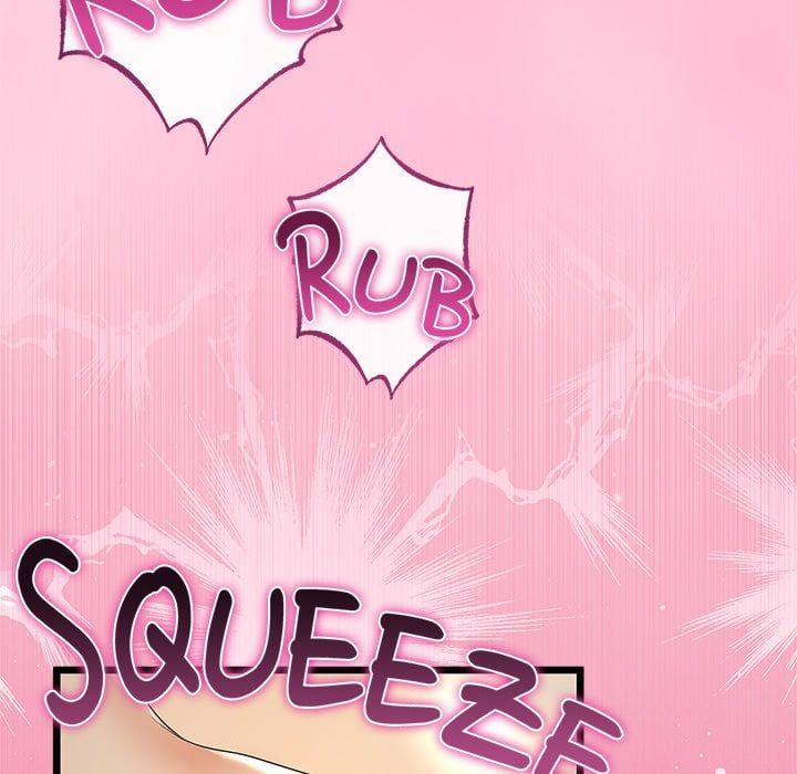 My Stepmom Has Returned - Chapter 70 Page 107