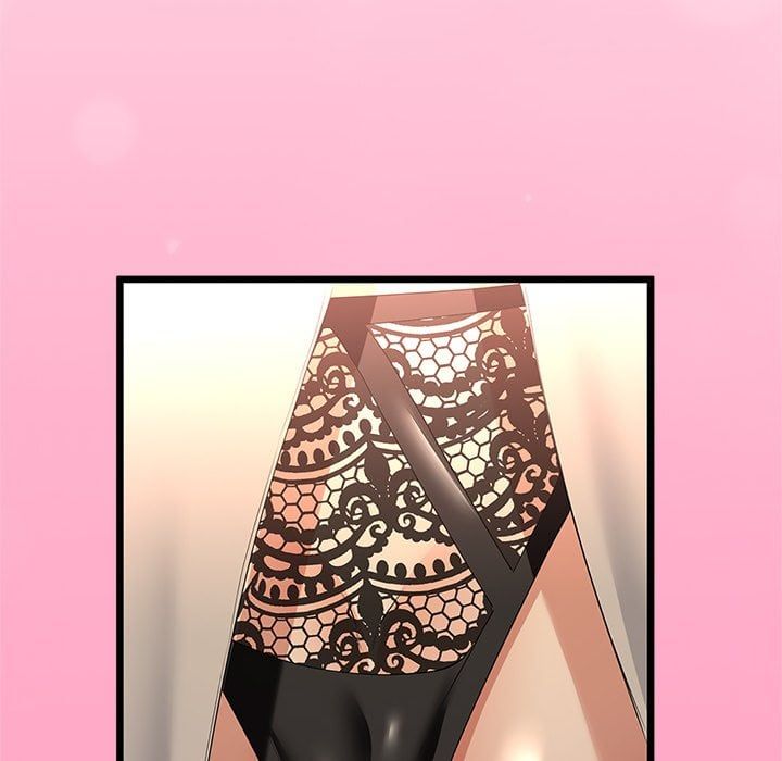 My Stepmom Has Returned - Chapter 70 Page 116