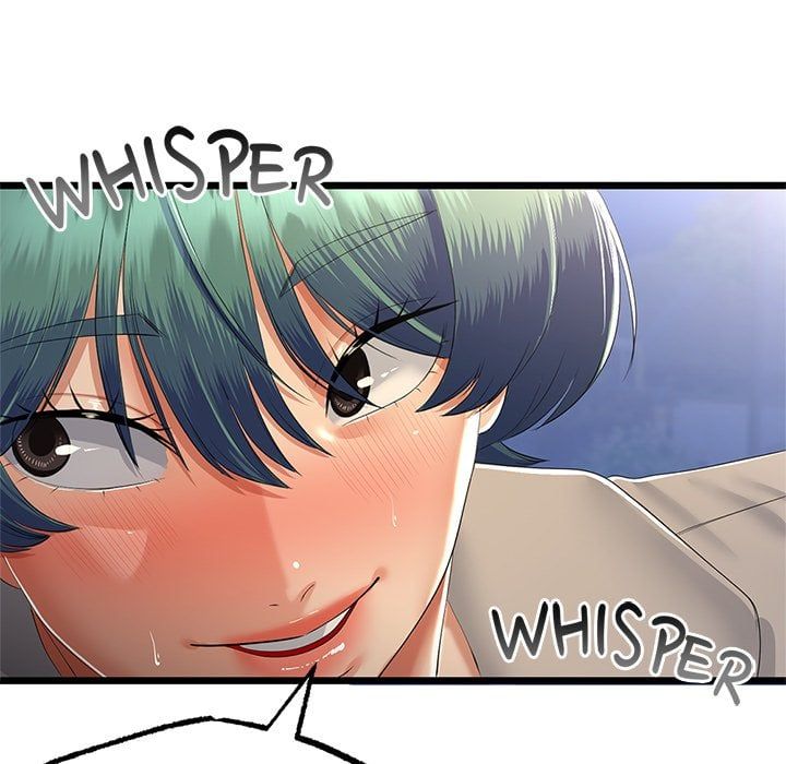 My Stepmom Has Returned - Chapter 70 Page 12