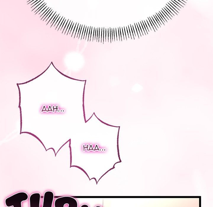 My Stepmom Has Returned - Chapter 70 Page 134