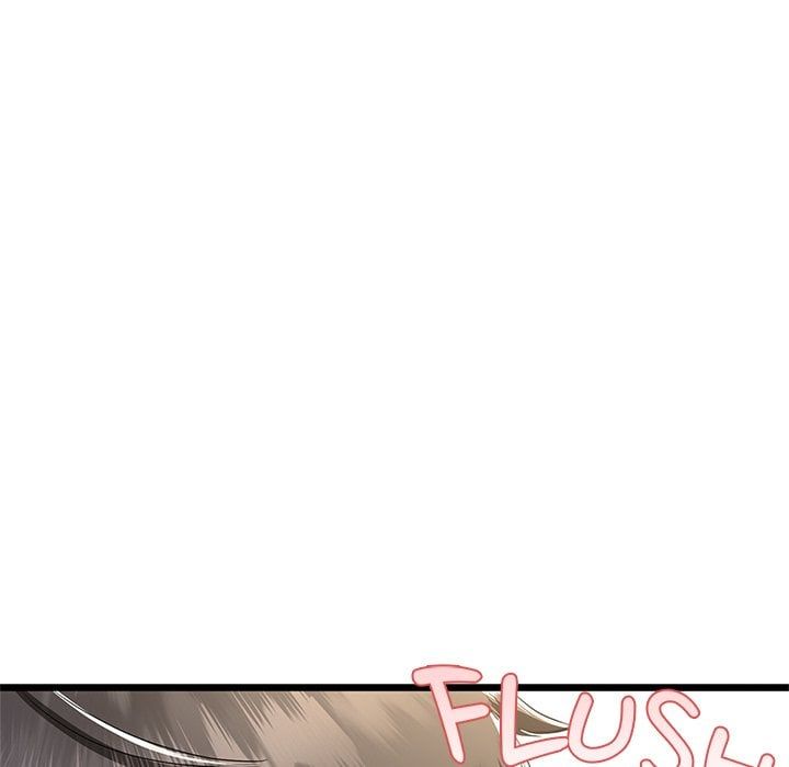 My Stepmom Has Returned - Chapter 70 Page 35