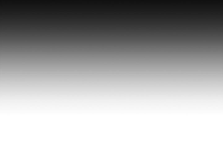 My Stepmom Has Returned - Chapter 70 Page 4