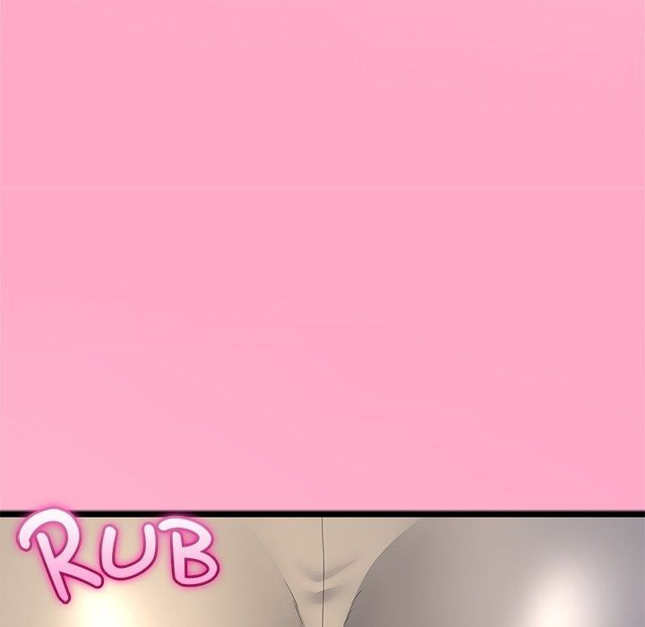 My Stepmom Has Returned - Chapter 70 Page 48