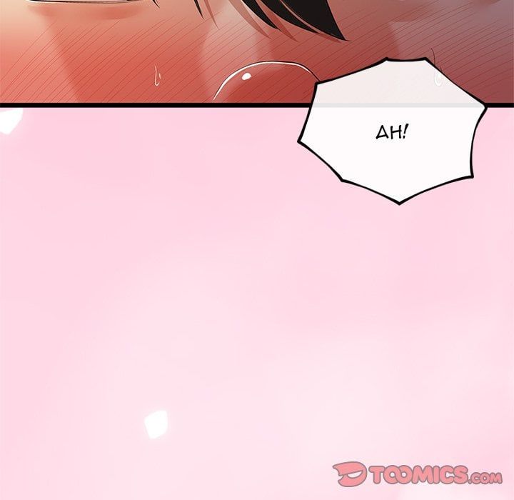 My Stepmom Has Returned - Chapter 70 Page 51