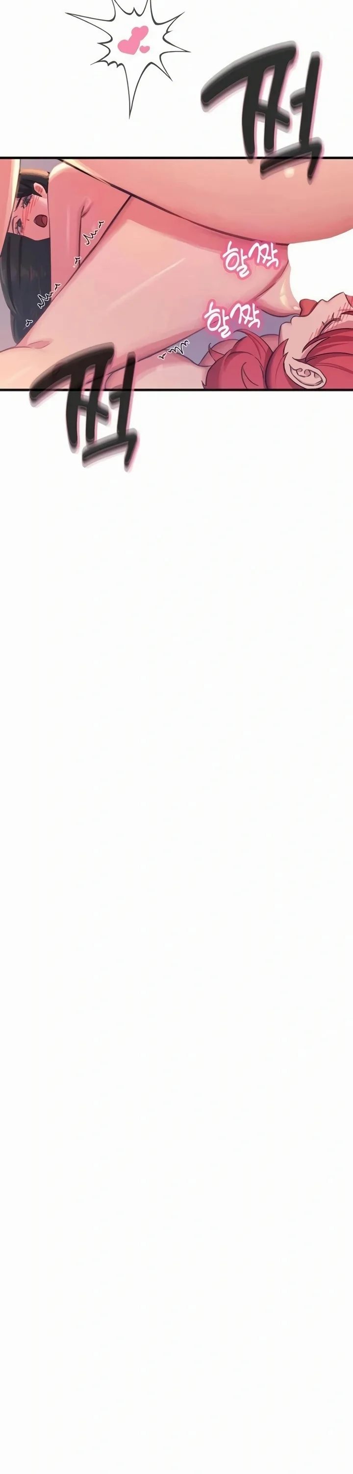 You Won’t Get Me Twice - Chapter 60 Page 33