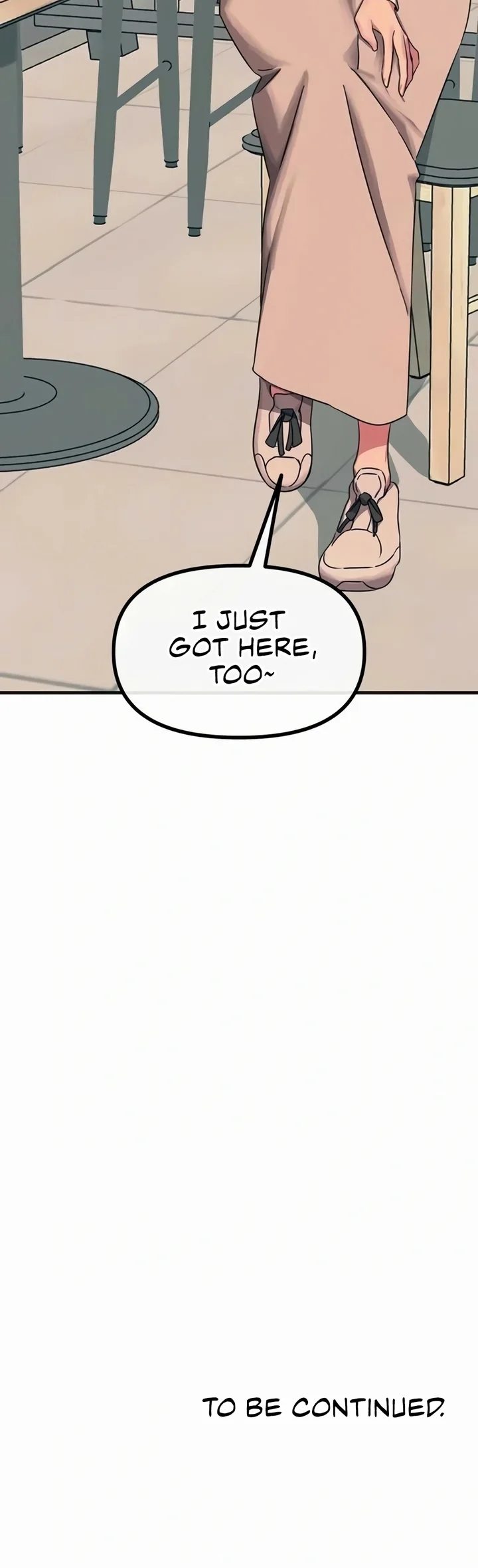 You Won’t Get Me Twice - Chapter 60 Page 39