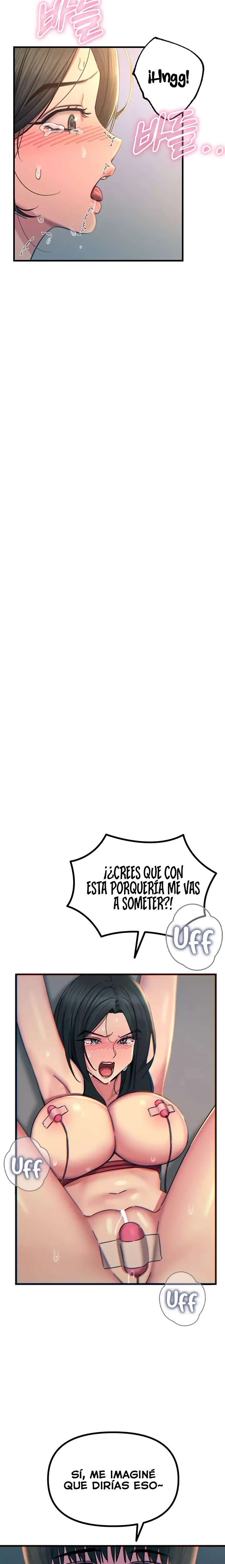 You Won’t Get Me Twice Raw - Chapter 51 Page 24